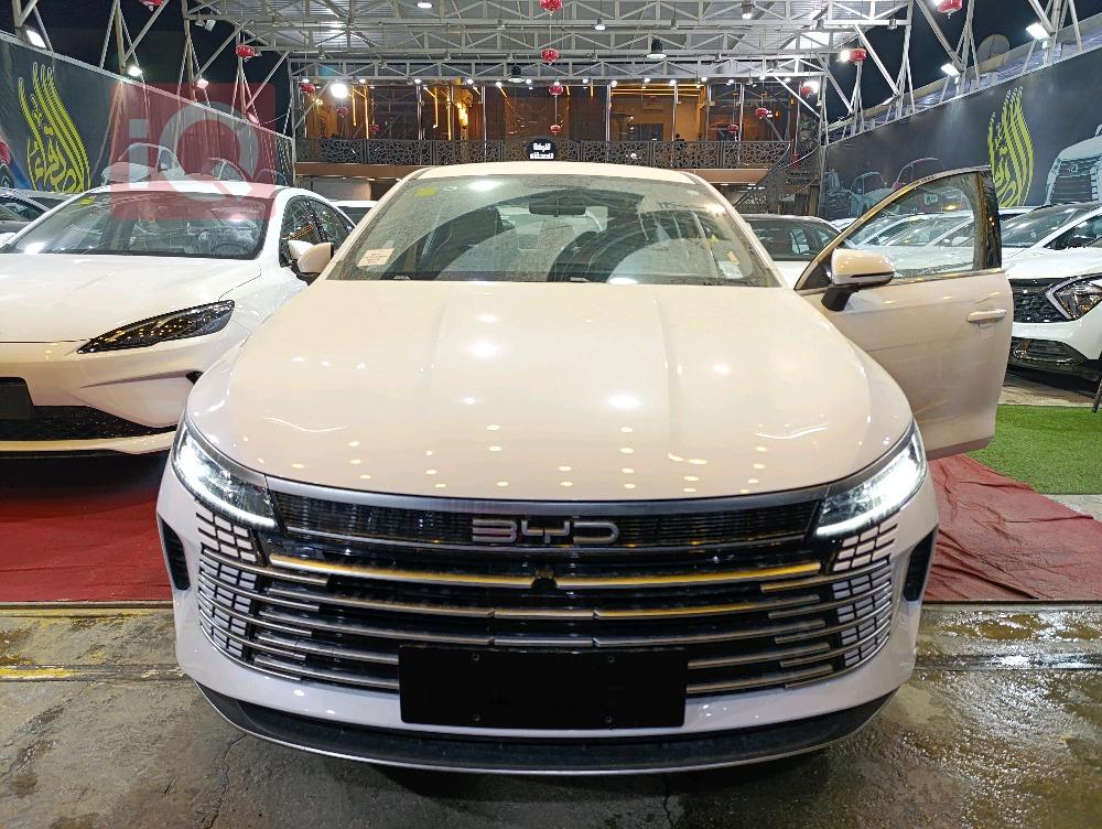 بي واي دي ديستروير 05